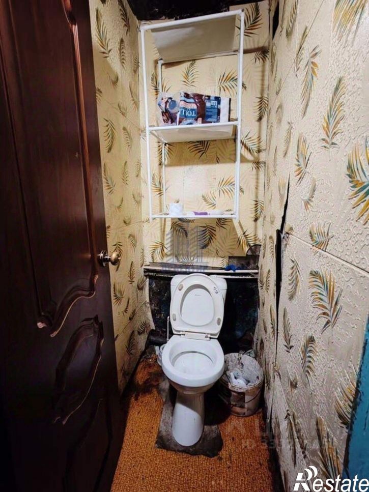 Комната Новочебоксарск