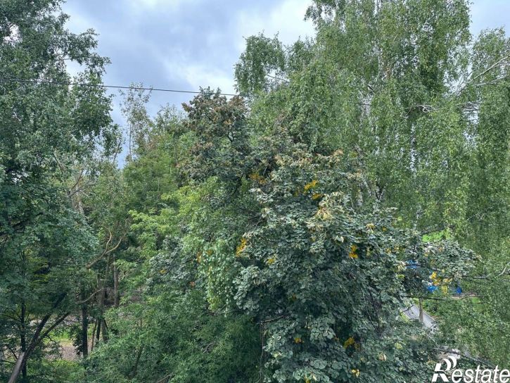 2-комн квартира Чебоксары