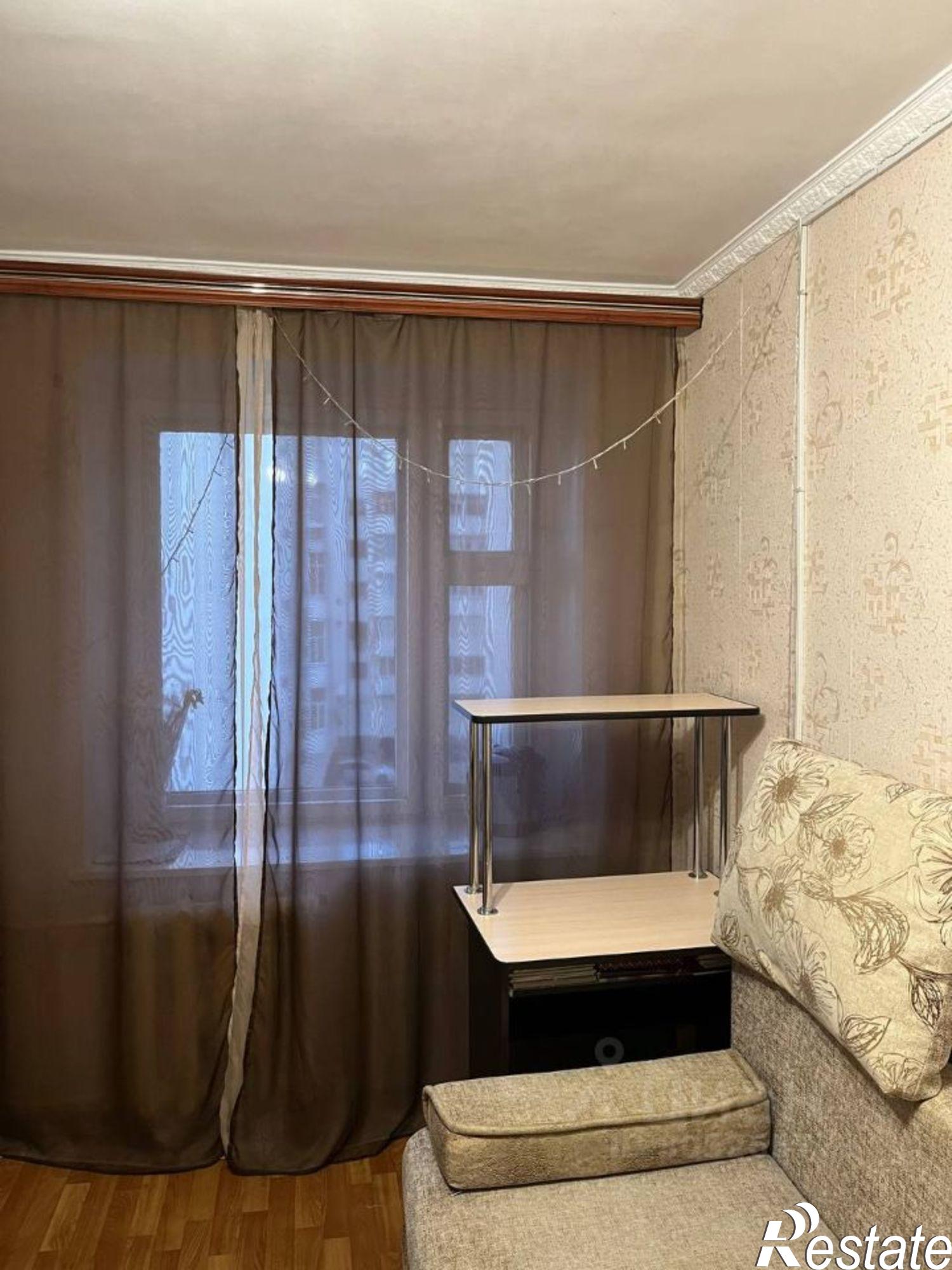 Сдать комнату за 13 000 рублей на Чебоксары