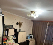комната 30 кв м Чебоксары