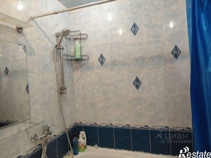 2-комн квартира Чебоксары