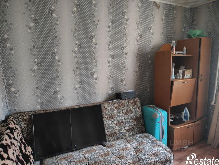 2-комн квартира Чебоксары