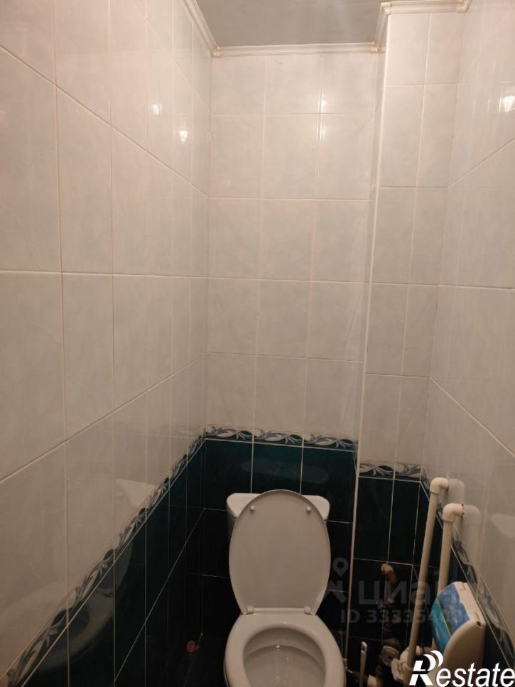 2-комн квартира Чебоксары