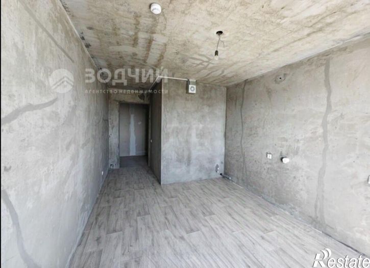 1-комн квартира Чебоксарский район, Аркасы д., Изумрудная ул.