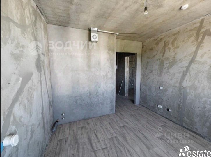 1-комн квартира Чебоксарский район, Аркасы д., Изумрудная ул.