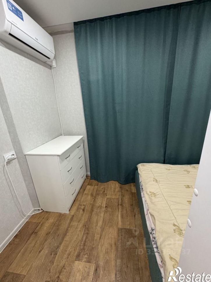 1-комн квартира Чебоксары