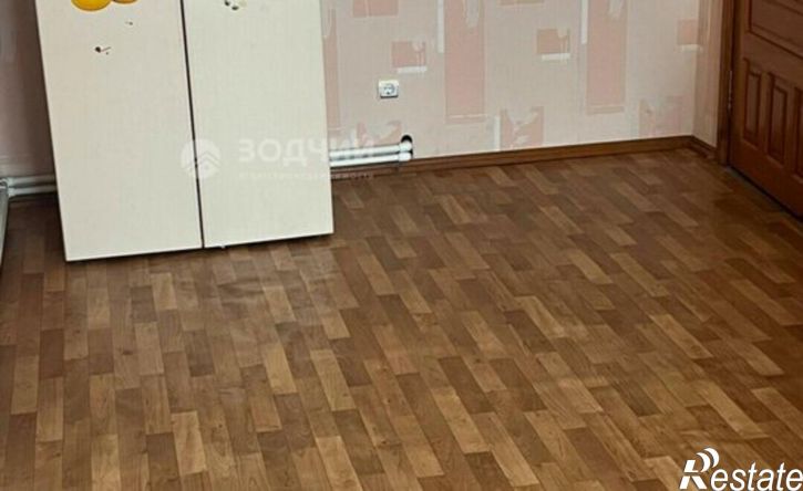3-комн квартира ул Лескова, 3,  д. 3