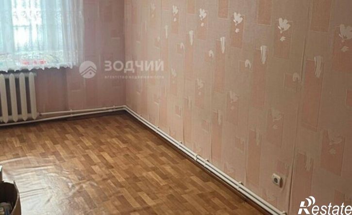 3-комн квартира ул Лескова, 3,  д. 3