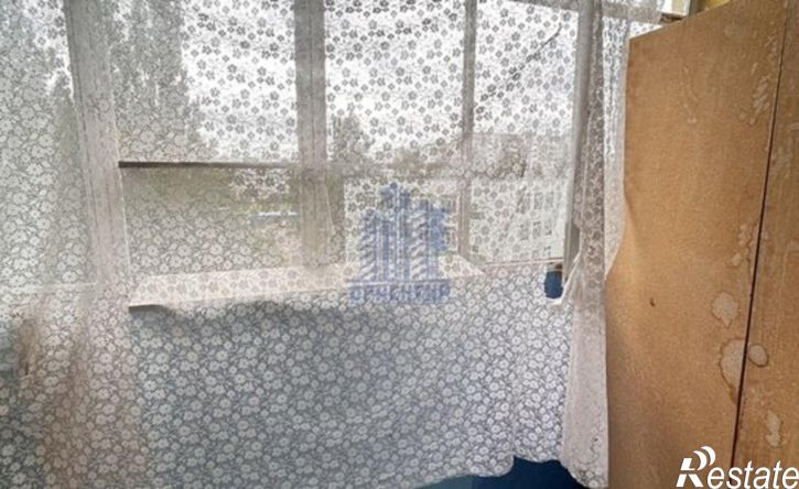 1-комн квартира Чувашская Республика &mdash; Чувашия, Новочебоксарск, Советская улица, 67