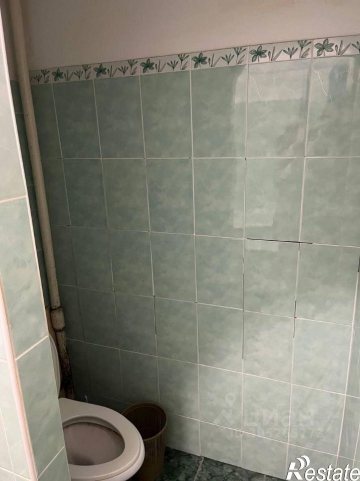 Комната Чебоксары