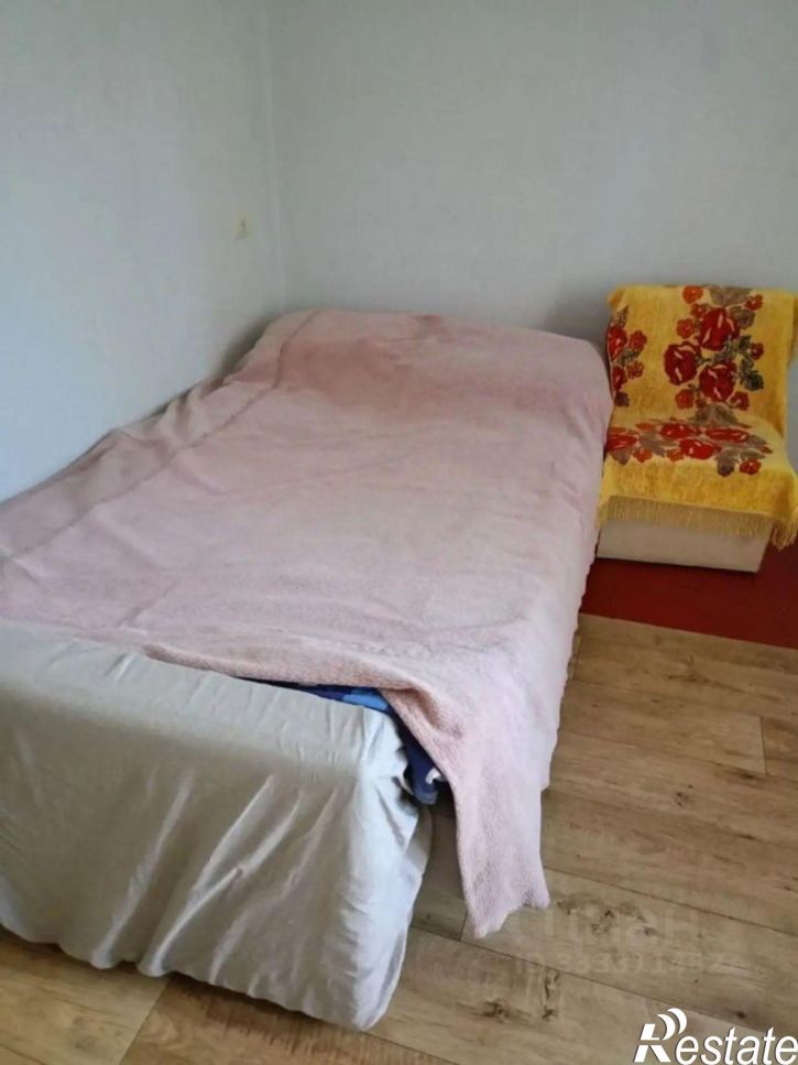 1-комн квартира Чебоксары
