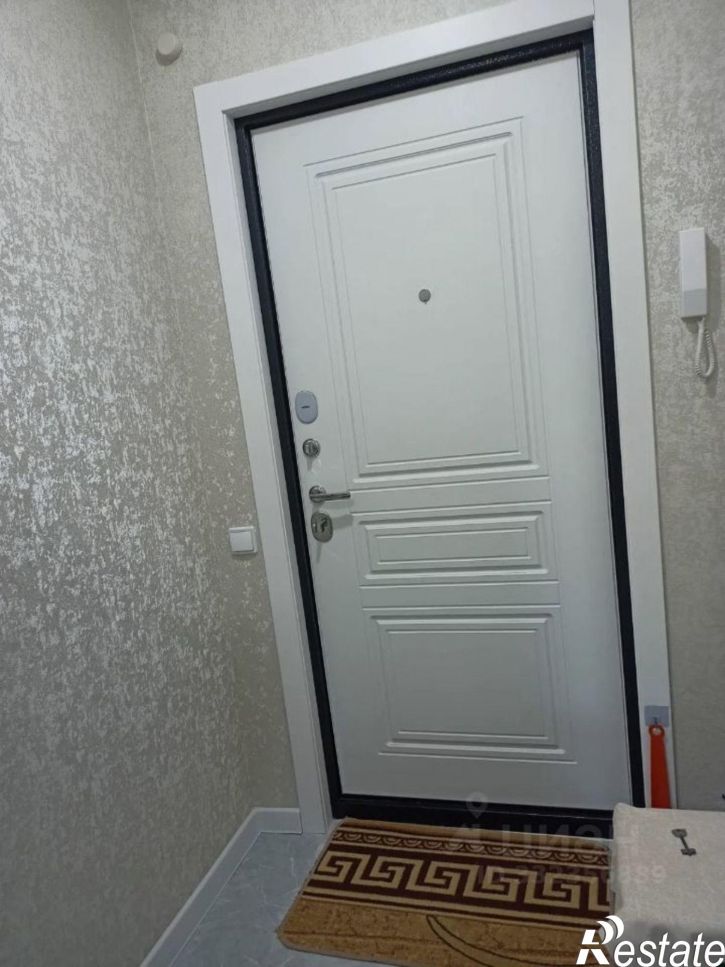 1-комн квартира Чебоксары