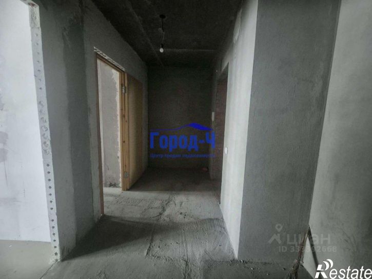 1-комн квартира улица А.В. Асламаса,дом 32