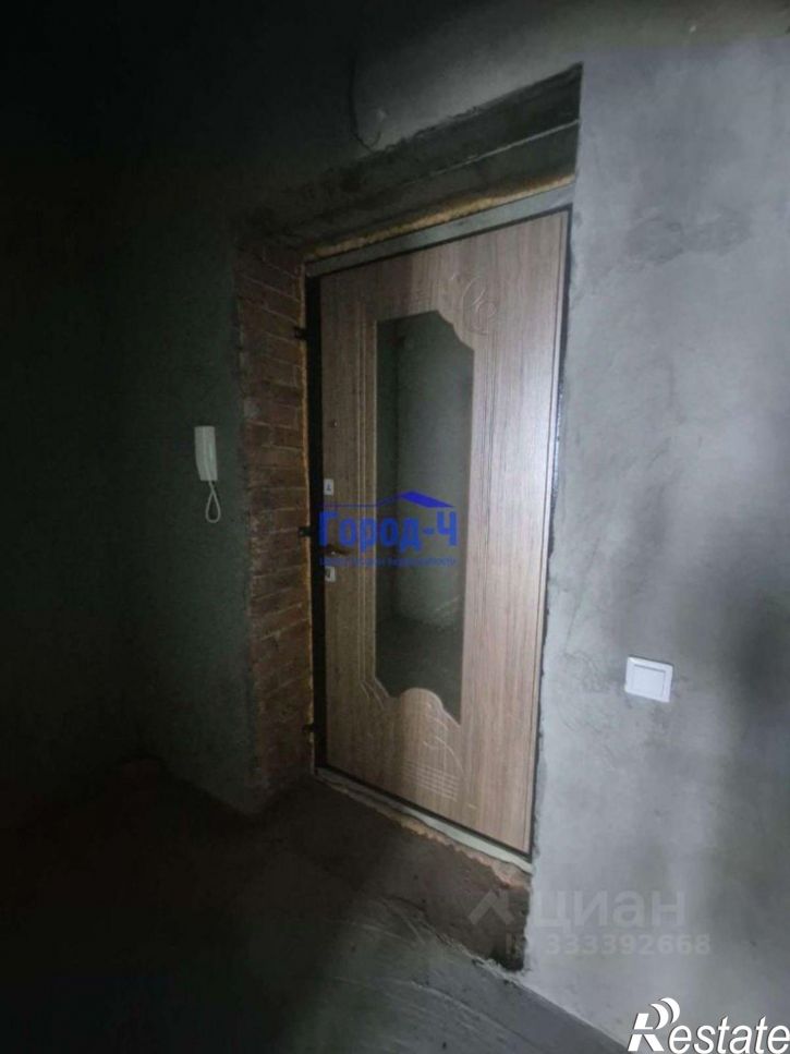 1-комн квартира улица А.В. Асламаса,дом 32