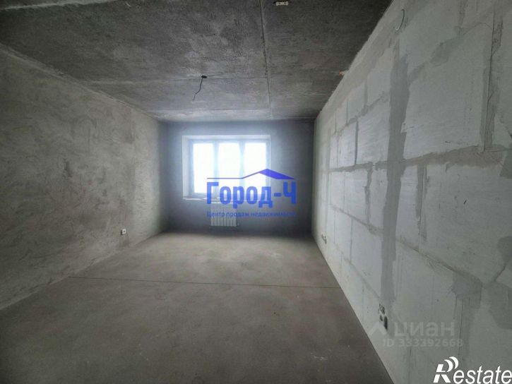 1-комн квартира улица А.В. Асламаса,дом 32