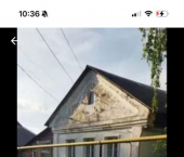 коттедж 54 кв м ул Гагарина, 218