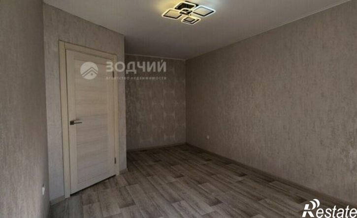 1-комн квартира Чувашская Республика &mdash; Чувашия, Цивильск, улица Просвещения, 27
