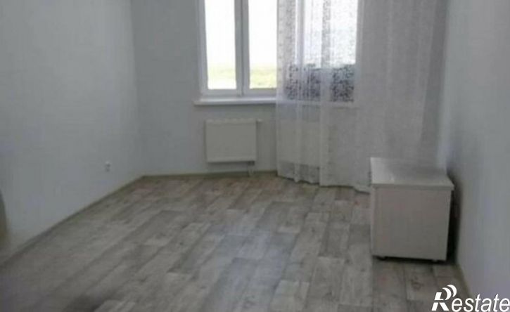 1-комн квартира Чувашская Республика &mdash; Чувашия, Новочебоксарск, улица Винокурова, 99