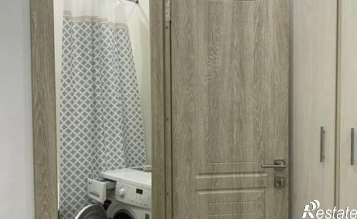 1-комн квартира Чувашская Республика &mdash; Чувашия, Новочебоксарск, улица Винокурова, 99
