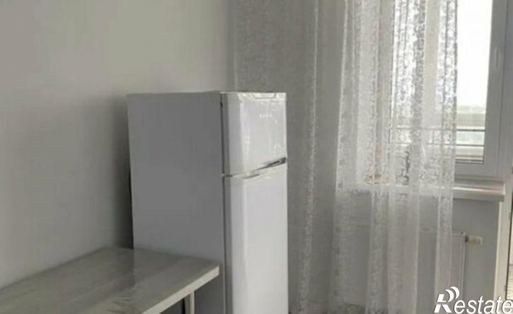 1-комн квартира Чувашская Республика &mdash; Чувашия, Новочебоксарск, улица Винокурова, 99