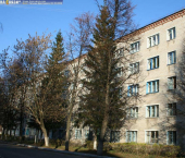 комната 15 кв м Новочебоксарск