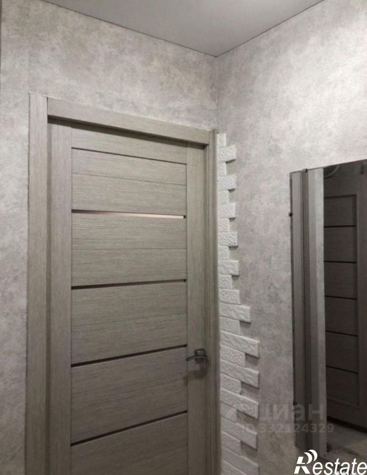 1-комн квартира ул Коммунальная, 25,  д. 25
