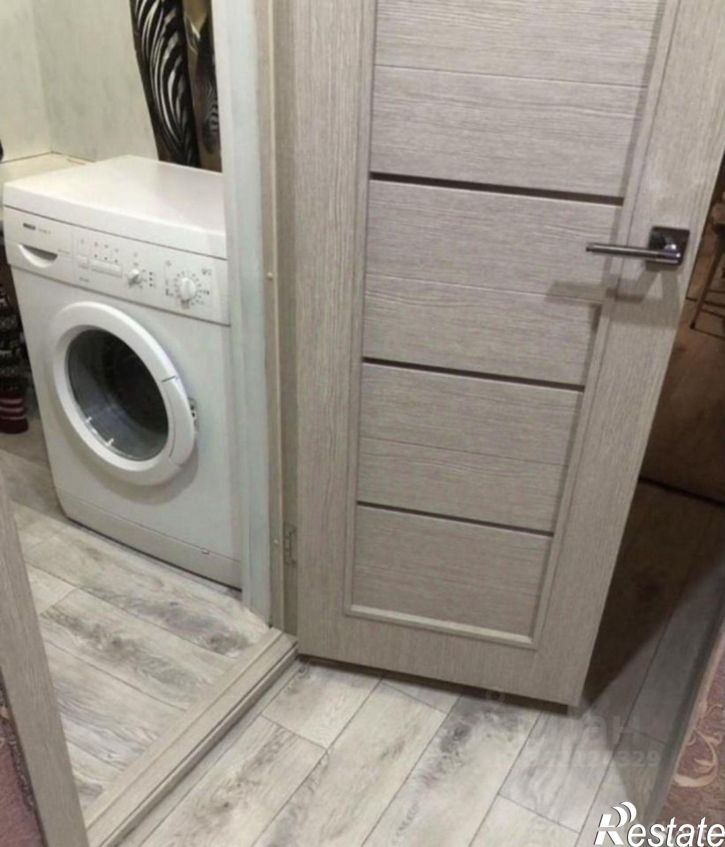 1-комн квартира ул Коммунальная, 25,  д. 25
