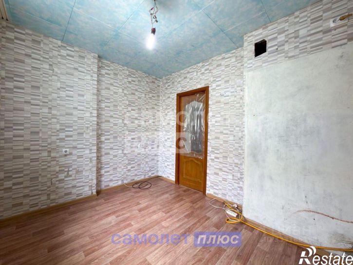 2-комн квартира Чебоксары г., Московский, Мате Залка ул., д.16