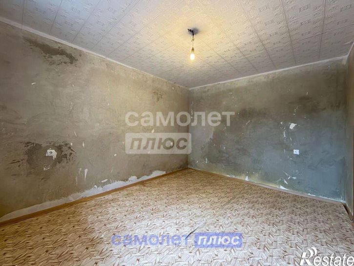 2-комн квартира Чебоксары г., Московский, Мате Залка ул., д.16