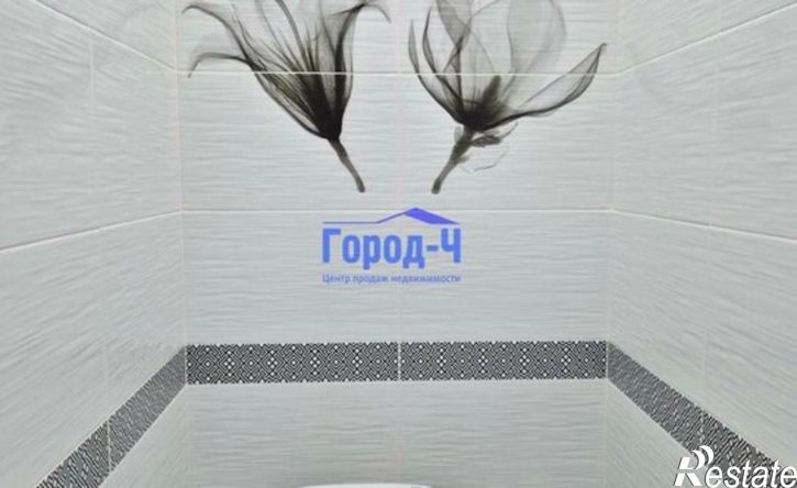 1-комн квартира Чувашская Республика &mdash; Чувашия, Чебоксары, проспект Тракторостроителей, 67