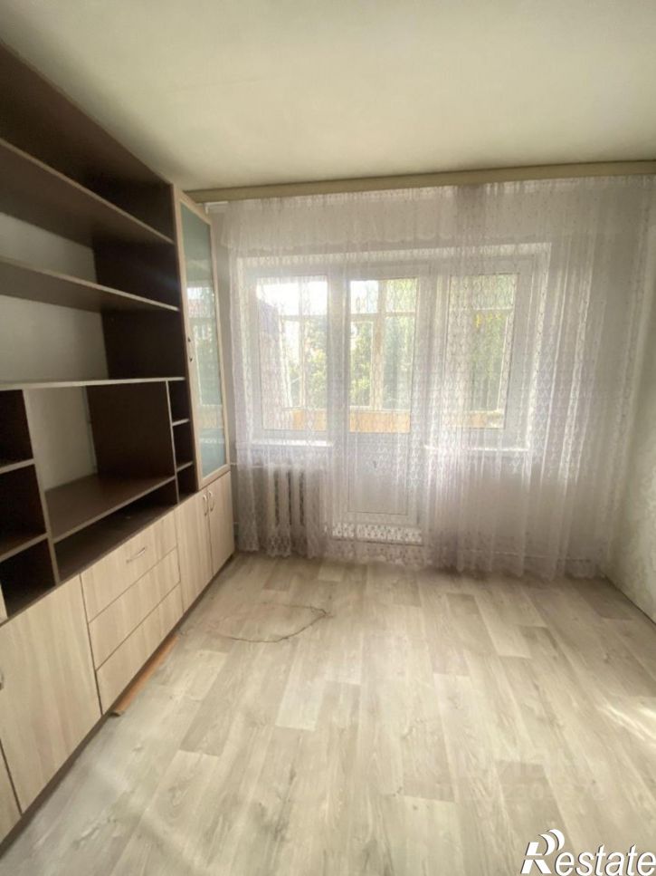 2-комн квартира Новочебоксарск