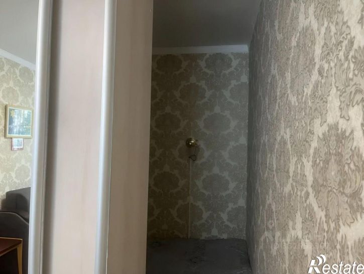 1-комн квартира Новочебоксарск