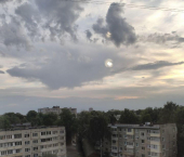 комната 12 кв м Новочебоксарск