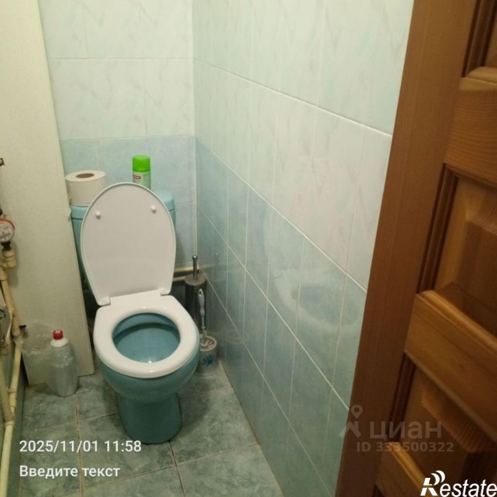 2-комн квартира Новочебоксарск