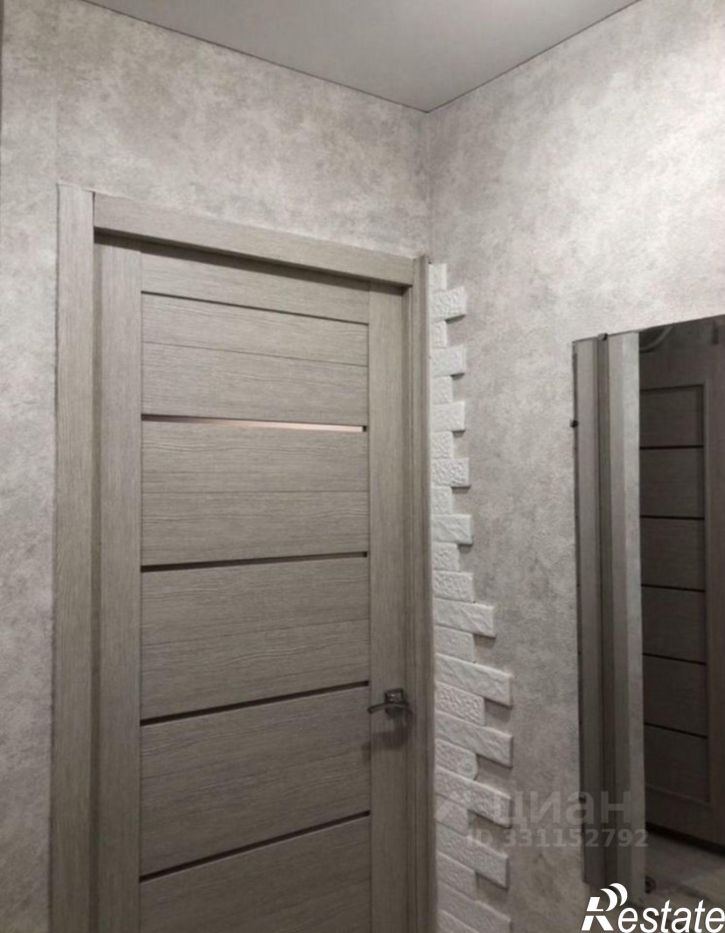 1-комн квартира ул Коммунальная, 25,  д. 25