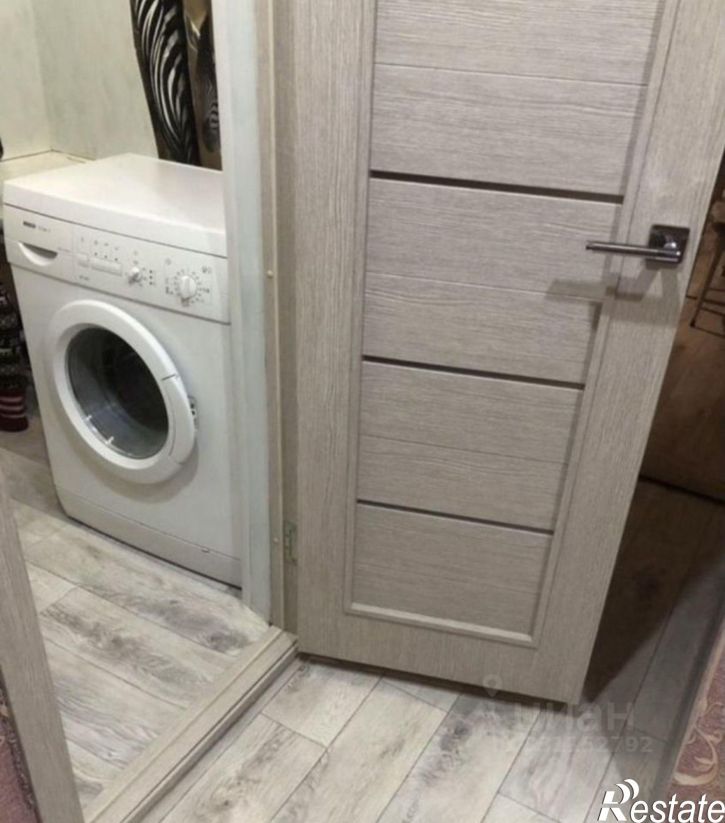 1-комн квартира ул Коммунальная, 25,  д. 25