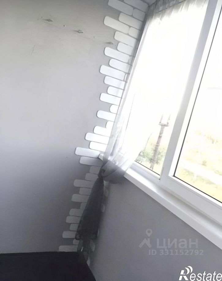 1-комн квартира ул Коммунальная, 25,  д. 25