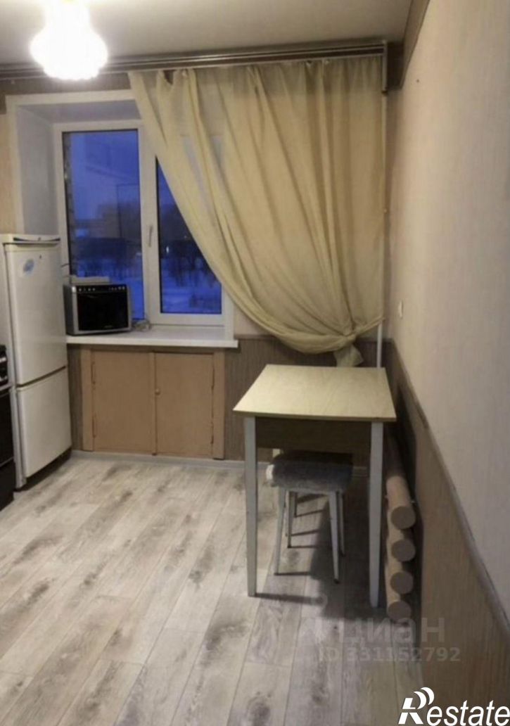 1-комн квартира ул Коммунальная, 25,  д. 25