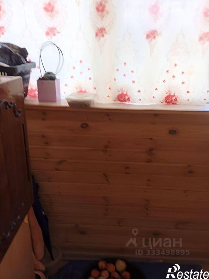 1-комн квартира Новочебоксарск
