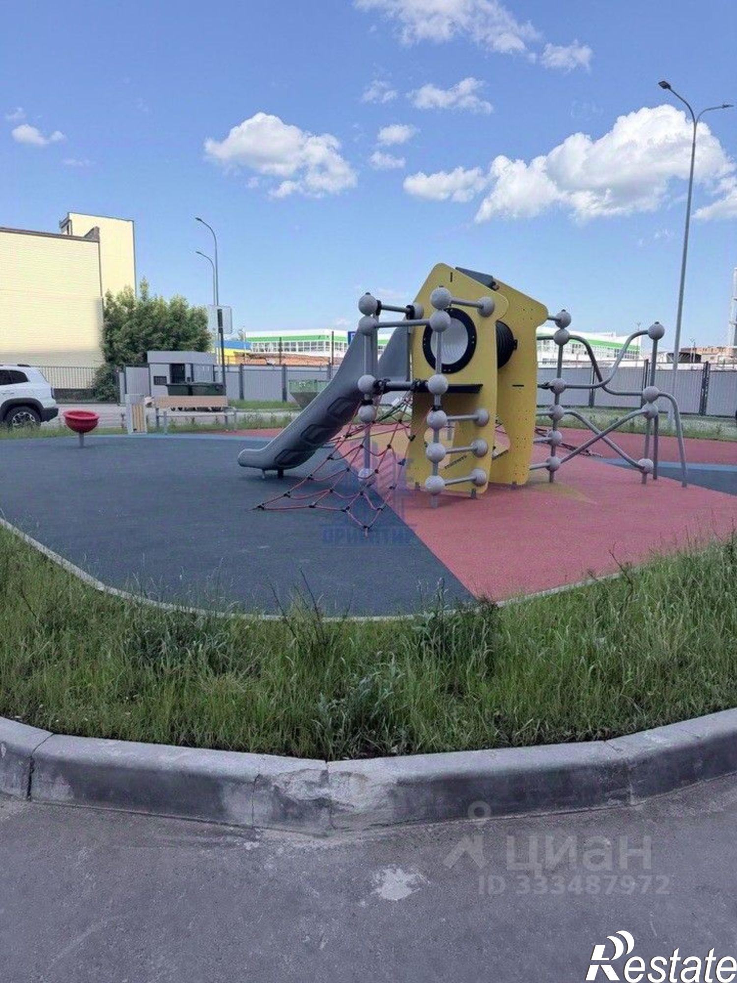 Купить квартиру за 13 999 000 рублей на Чебоксары