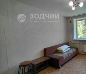 комната 12 кв м Чебоксары г., Московский, Пирогова ул., д.8, к.2