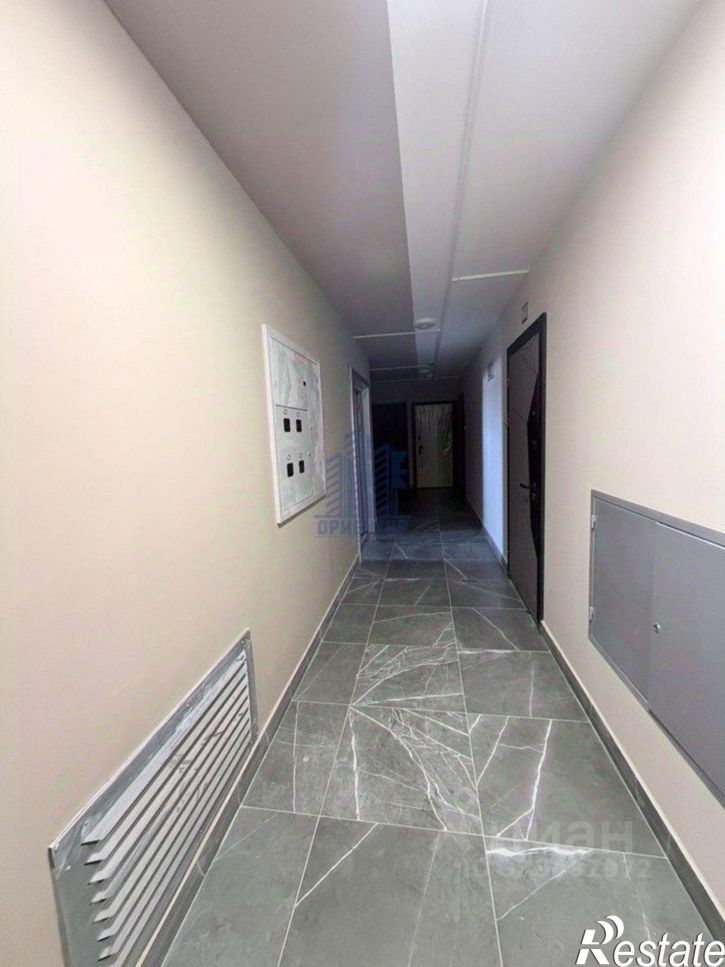 3-комн квартира Чебоксары