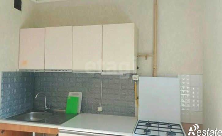 2-комн квартира Чувашская Республика &mdash; Чувашия, Чебоксары, проспект 9-й Пятилетки, 30