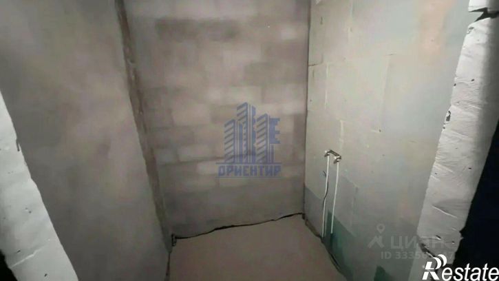 2-комн квартира Новочебоксарск