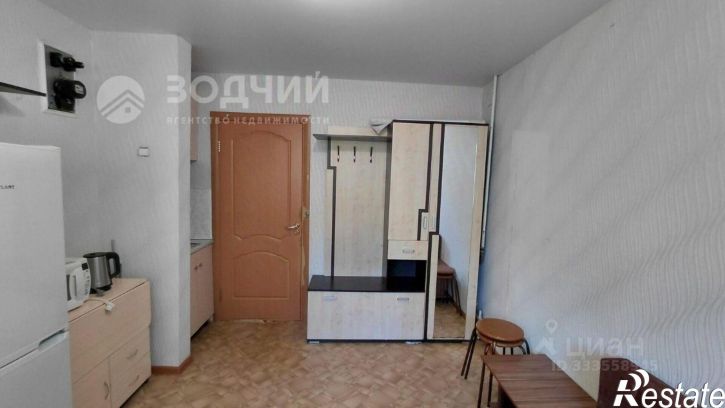 Комната Чебоксары г., Московский, Пирогова ул., д.8, к.2
