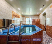 торговое помещение 381 кв м улица Короленко, 4Б