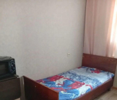 комната 100 кв м улица Хузангая, 24