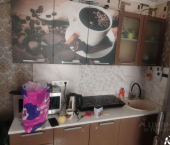 комната 36 кв м Ельниковский проезд, 4
