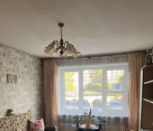 комната 65 кв м Гражданская улица, 131
