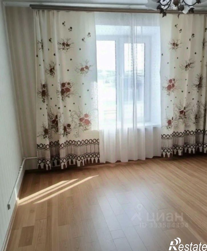 2-комн квартира Сурская улица, 41,  д. 41